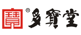 惠州市精杰科技有限公司